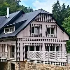 Penzion
